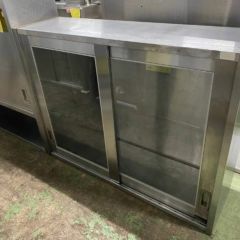 業界最長1年保証】【中古】プレートヒーター タイジ PH-90ST 幅 業界最長1年保証】【中古】プレートヒーター タイジ PH-90ST 幅