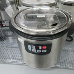 中古スープジャーの通販ならテンポスドットコム