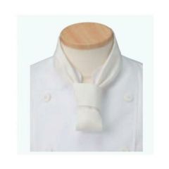 スカーフ ホワイト