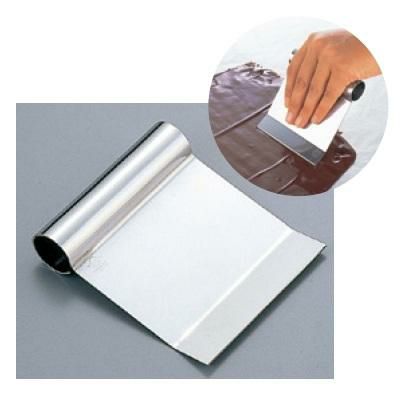 スクレーパー チョコレート・スクレーパー ENDO/グループT