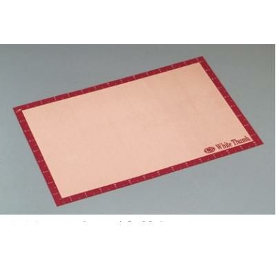 ベーキングマット ホワイトサムベーキングマット 6取用 ENDO/グループT