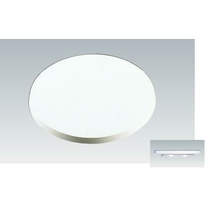 スタンド PCクールスタンド 27cm No.1047 5入/グループT