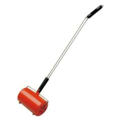 ミセスロール レギュラー用取替え粘着テープ 3本入