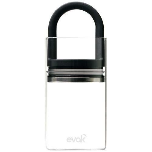 イヴァーク キャニスター ロングハンドル 24oz PP09-EDSBKR