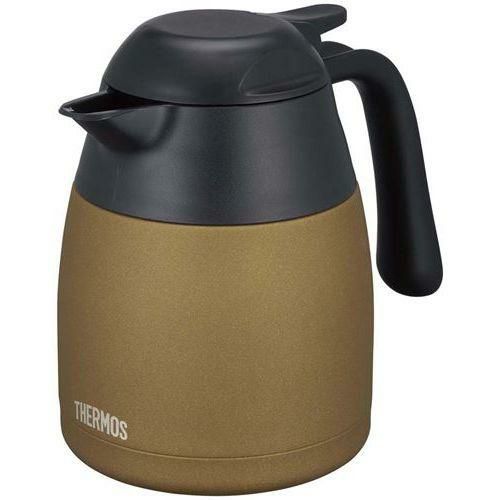 サーモス 卓上ポット THX-701 寿 0.7L