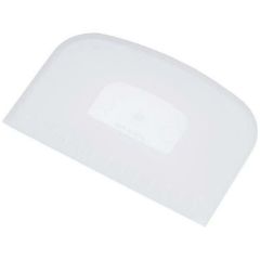 ドレッジ 目盛付 No.555