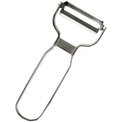 18-8 フィットチーネピーラー No.3953