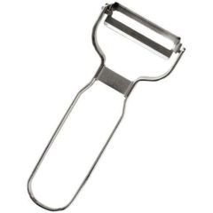 18-8 フィットチーネピーラー No.3953