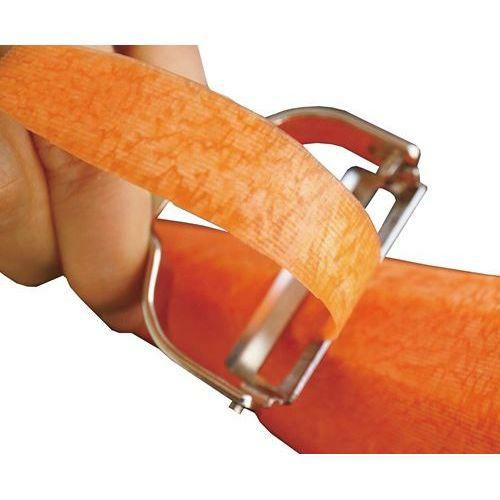 18-8 フィットチーネピーラー No.3953