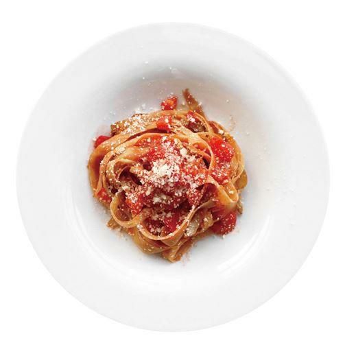 18-8 フィットチーネピーラー No.3953