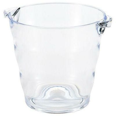 クラルスワインクーラー S No.HK-278