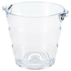 クラルスワインクーラー S No.HK-278