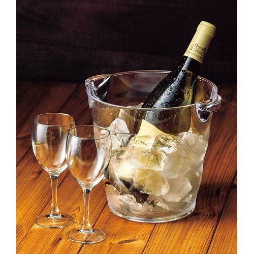 クラルスワインクーラー S No.HK-278