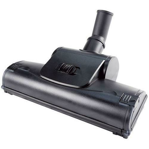 業務用小型ドライバキューム 極用 カーペットターボノズルW