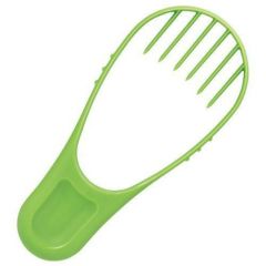 アボカドスライサー AVC1