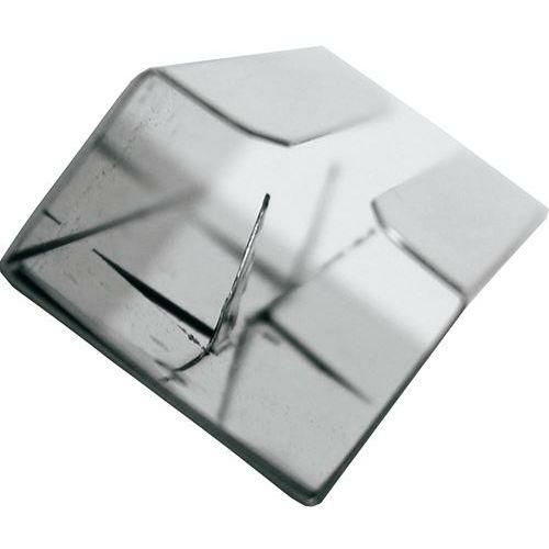 アボカドスライサー AVC1