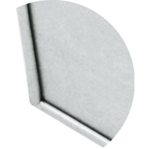 EBM アルタイト食パン型 1.5斤（蓋付）