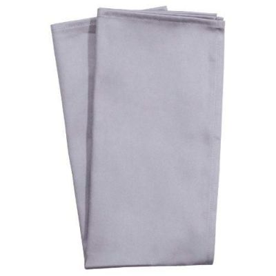 カラートーション ラベンダーグレー