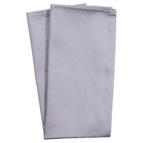 カラートーション ラベンダーグレー