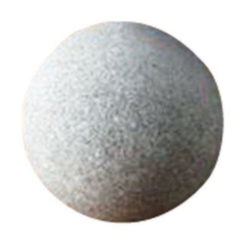 フッカデザイン アイスボール 55mm 16041