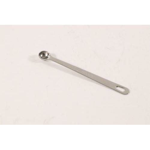 カンダオリジナル 極厚計量スプーン 0.25cc (1/4SPOON) 