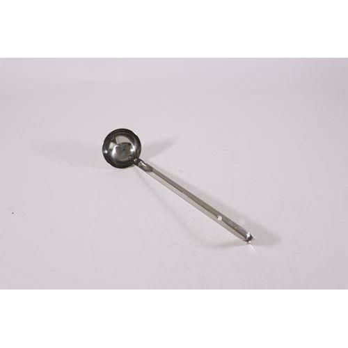 カンダオリジナル 18-8スープレードル 50cc 