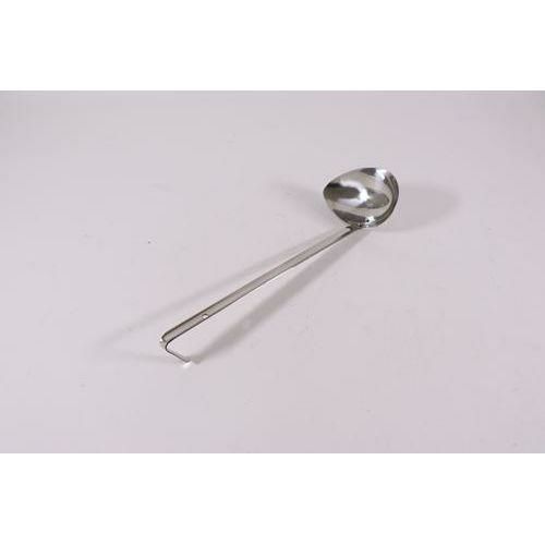 カンダオリジナル 18-8横口レードル 70cc 