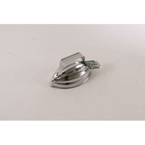 【カンダオリジナル】kan 18-0ライス型 メロン