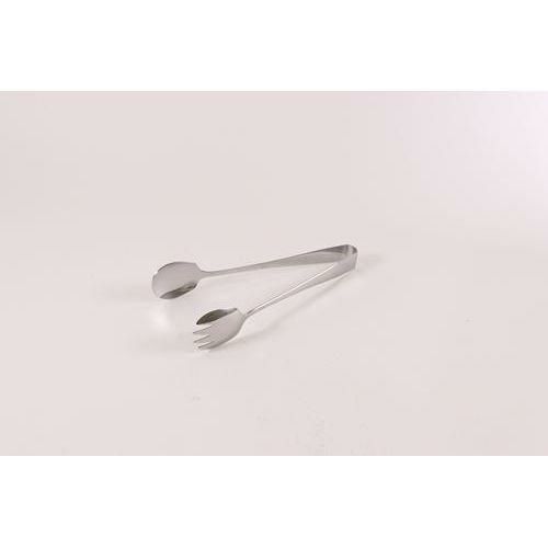 【カンダオリジナル】サラダサービストング 小