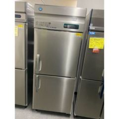 中古恒温高湿庫の通販ならテンポスドットコム 中古恒温高湿庫の通販ならテンポスドットコム