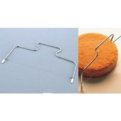 スライサー ケーキスライサー No.1311 /グループT