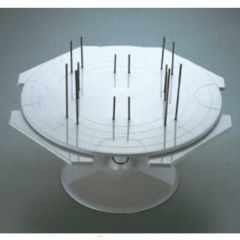 スタンド デコレーションスタンド No.1325 /グループT