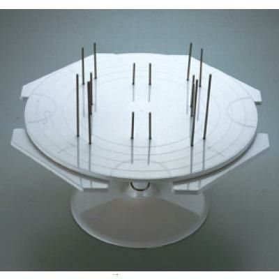 スタンド デコレーションスタンド No.1325 /グループT