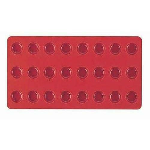 型 SG05 キャンディ Jelliflex/グループT