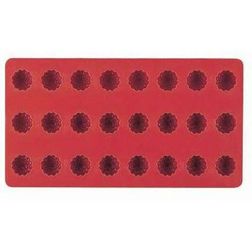 型 SG06 木いちご Jelliflex/グループT