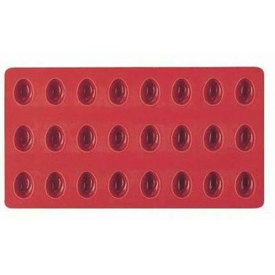 型 SG09 ピーチ Jelliflex/グループT