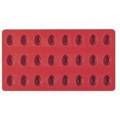 型 SG09 ピーチ Jelliflex/グループT