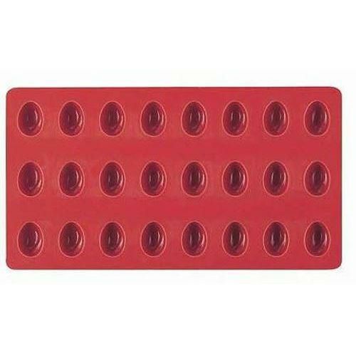 型 SG09 ピーチ Jelliflex/グループT