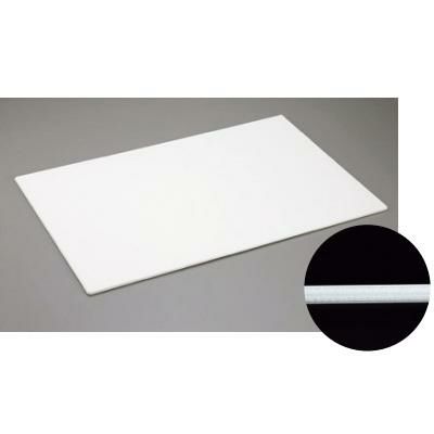 取り板 アルミン軽量タイプ（プラスチック取り板）フレンチ /グループT