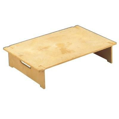 取り板 PC取板2型 /グループT