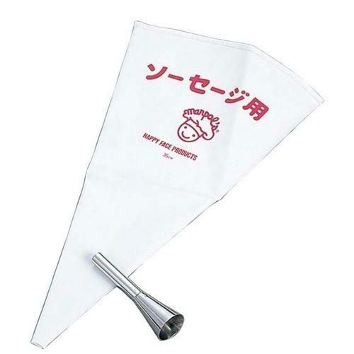 口金 フランクフルト用口金セット ＃3200 /グループT