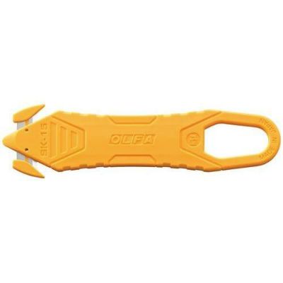 オルファ カイコーン 238B