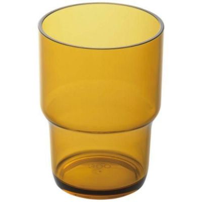 トライタン コップ TR-816A 300ml