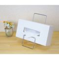 ティッシュBOX用スタンド