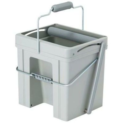 モップ絞り器S CE-766-010-5