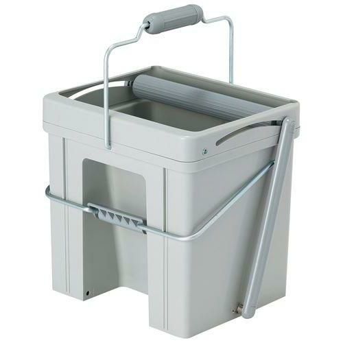 モップ絞り器S CE-766-010-5