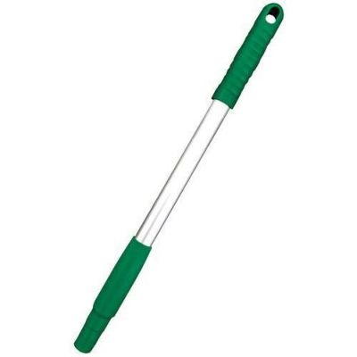 ヴァイカン アルミハンドル 2930 グリーン