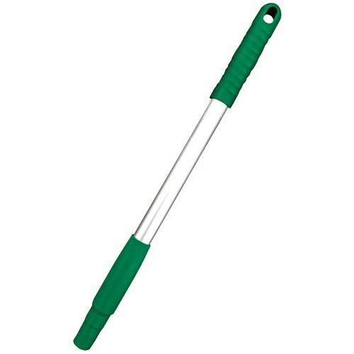 ヴァイカン アルミハンドル 2930 グリーン