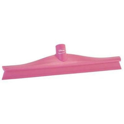 ヴァイカン スクイジー 7160 60cm グリーン