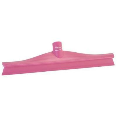 ヴァイカン スクイジー 7160 60cm レッド